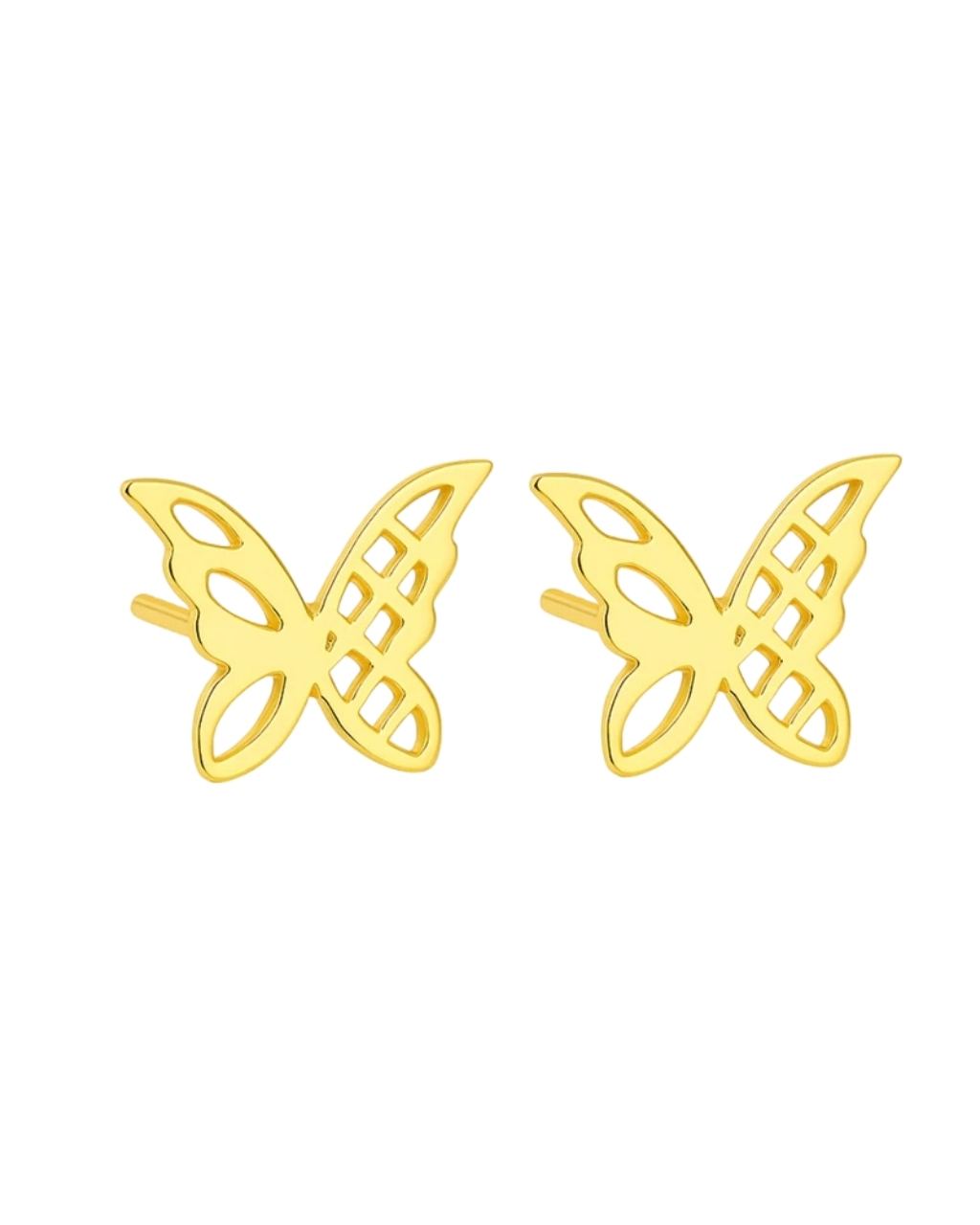 مینیمال میخی کد 3