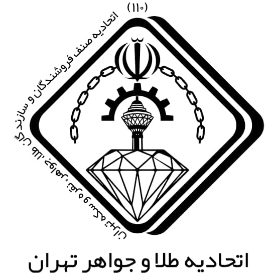 اتحادیه